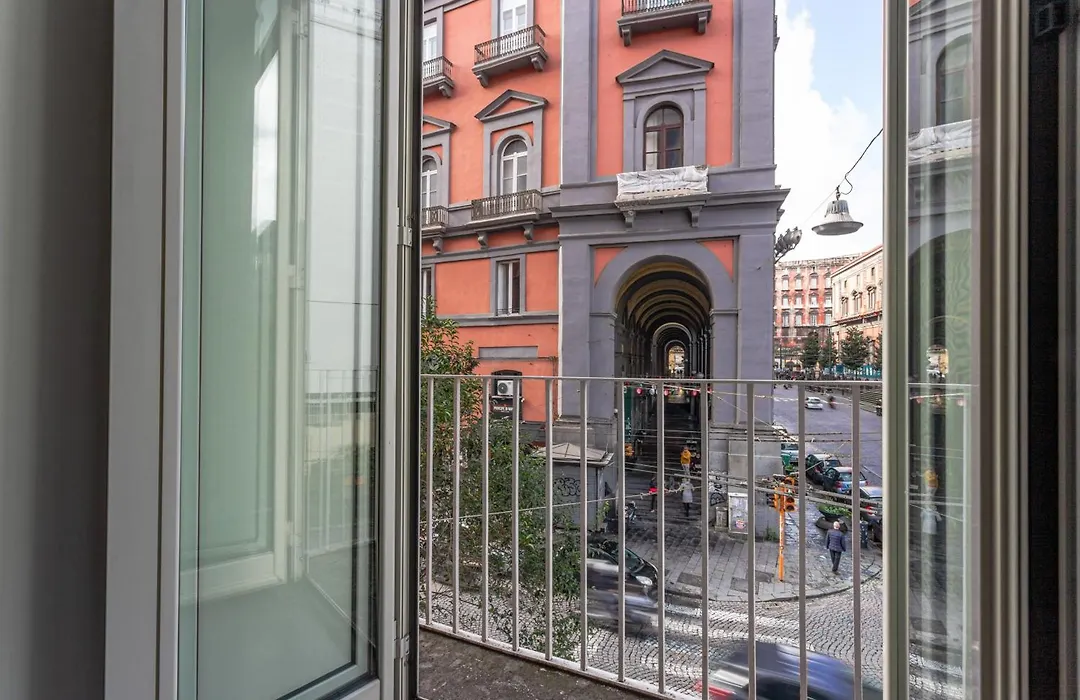 Arka Apartments-1