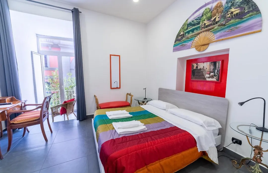 Arka Apartments-1