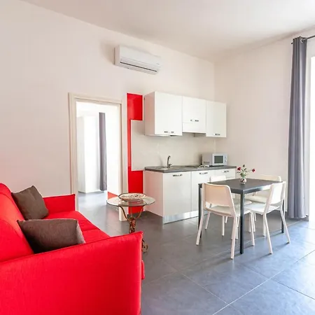 Arka Apartments-2