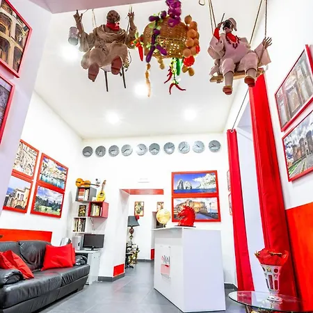 Arka Apartments-2