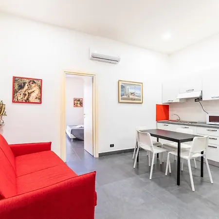 Arka Apartments-3