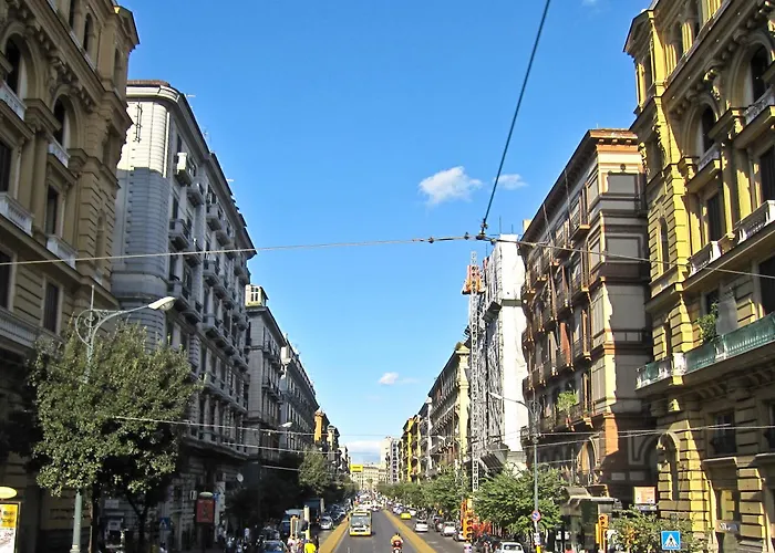 Fafa City Center